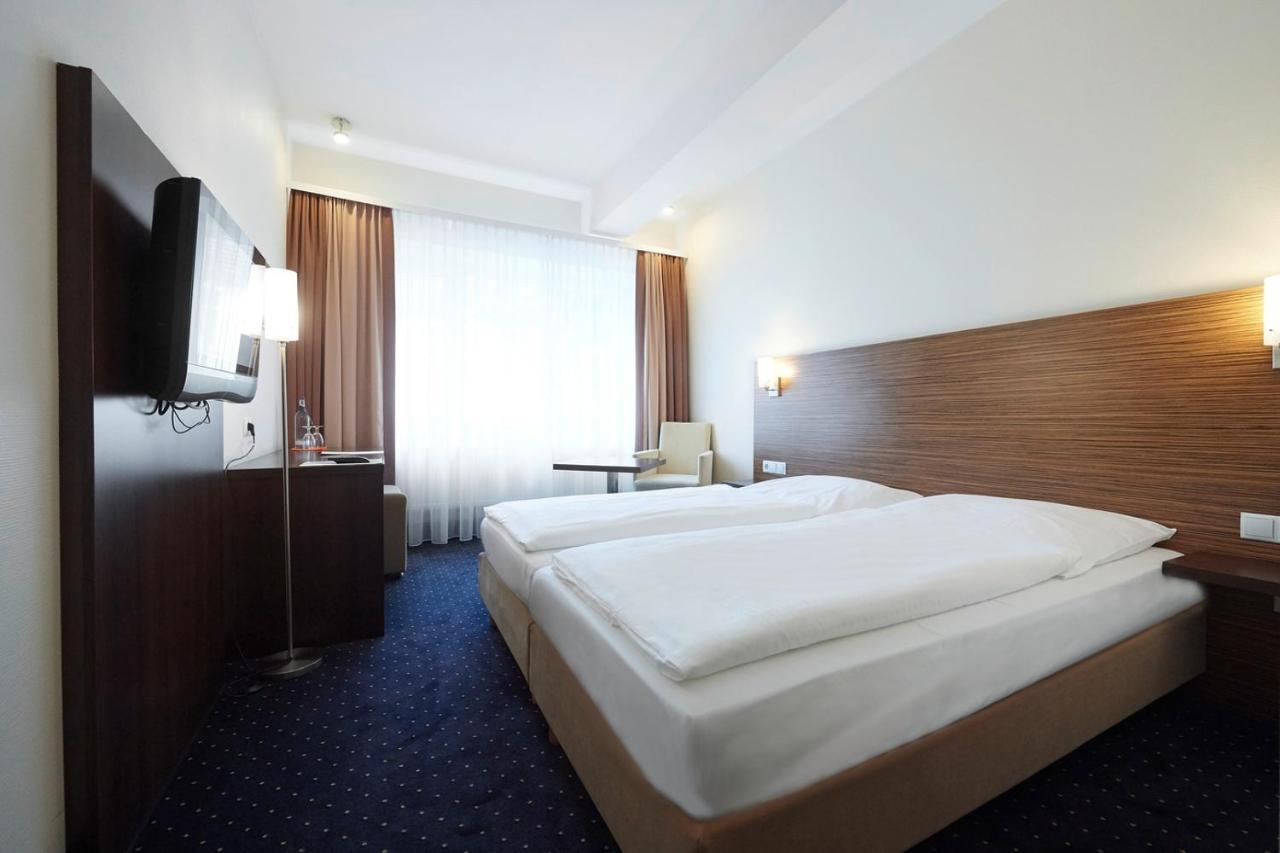 Hotel Silicium ヘール・グレンツハウゼン エクステリア 写真